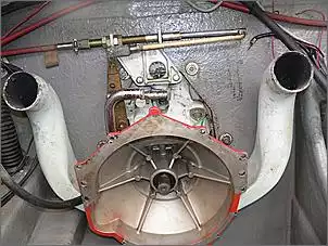 Klicken Sie auf die Grafik fr eine grere Ansicht

Name:	glocke5.jpg
Hits:	231
Gre:	142,0 KB
ID:	277439