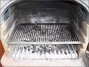 Klicken Sie auf die Grafik fr eine grere Ansicht

Name:	grillrost01.jpg
Hits:	78
Gre:	196,6 KB
ID:	277501