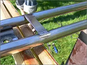 Klicken Sie auf die Grafik fr eine grere Ansicht

Name:	schweissen03.jpg
Hits:	468
Gre:	121,1 KB
ID:	278131
