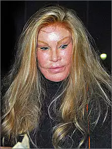 Klicken Sie auf die Grafik fr eine grere Ansicht

Name:	Fratze.jpg
Hits:	699
Gre:	58,7 KB
ID:	278603