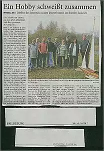 Klicken Sie auf die Grafik fr eine grere Ansicht

Name:	treffenafh.jpg
Hits:	98
Gre:	100,0 KB
ID:	278740