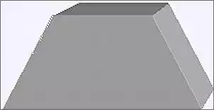 Klicken Sie auf die Grafik fr eine grere Ansicht

Name:	aw.jpg
Hits:	32
Gre:	13,9 KB
ID:	278852