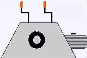 Klicken Sie auf die Grafik fr eine grere Ansicht

Name:	aw3.jpg
Hits:	31
Gre:	24,9 KB
ID:	278869