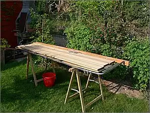 Klicken Sie auf die Grafik fr eine grere Ansicht

Name:	badeplattform05.jpg
Hits:	178
Gre:	133,6 KB
ID:	278889