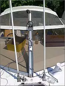 Klicken Sie auf die Grafik fr eine grere Ansicht

Name:	mast01.jpg
Hits:	83
Gre:	74,7 KB
ID:	278917