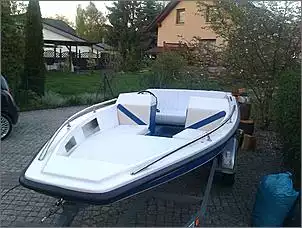 Klicken Sie auf die Grafik fr eine grere Ansicht

Name:	IMAG0372.jpg
Hits:	170
Gre:	90,9 KB
ID:	279569