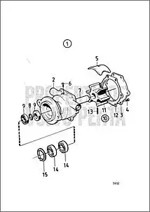 Klicken Sie auf die Grafik fr eine grere Ansicht

Name:	Alte Volvo Seewasserpumpe.jpg
Hits:	150
Gre:	24,7 KB
ID:	279861