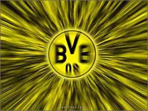 Klicken Sie auf die Grafik fr eine grere Ansicht

Name:	Borussia_Dortmund_BVB.jpg
Hits:	141
Gre:	111,5 KB
ID:	280684