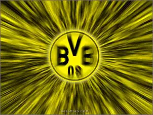 Klicken Sie auf die Grafik fr eine grere Ansicht

Name:	Borussia_Dortmund_BVB.jpg
Hits:	140
Gre:	111,5 KB
ID:	280684