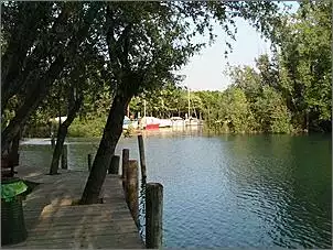 Klicken Sie auf die Grafik fr eine grere Ansicht

Name:	Ristorante Al Fiume Stella - Blick zur Marina Stella.jpg
Hits:	415
Gre:	76,6 KB
ID:	280804