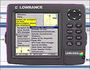 Klicken Sie auf die Grafik fr eine grere Ansicht

Name:	lmsmenu.jpg
Hits:	171
Gre:	98,8 KB
ID:	281073