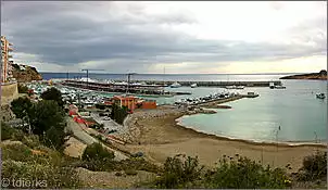 Klicken Sie auf die Grafik fr eine grere Ansicht

Name:	Port Adriano 2011 Baustelle.jpg
Hits:	83
Gre:	62,8 KB
ID:	281278