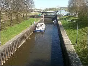 Klicken Sie auf die Grafik fr eine grere Ansicht

Name:	18042011513.jpg
Hits:	539
Gre:	107,1 KB
ID:	281628