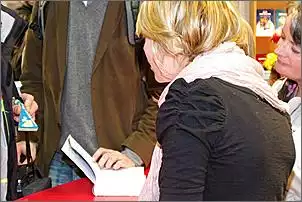 Klicken Sie auf die Grafik fr eine grere Ansicht

Name:	Imgp8381.jpg
Hits:	234
Gre:	185,2 KB
ID:	281774