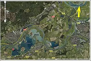 Klicken Sie auf die Grafik fr eine grere Ansicht

Name:	dorado.jpg
Hits:	265
Gre:	129,2 KB
ID:	282144