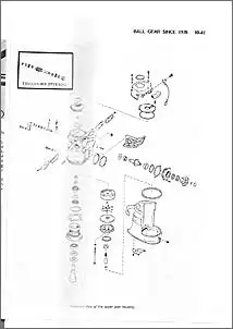 Klicken Sie auf die Grafik fr eine grere Ansicht

Name:	Tru-Course Steering.jpg
Hits:	128
Gre:	31,0 KB
ID:	282271