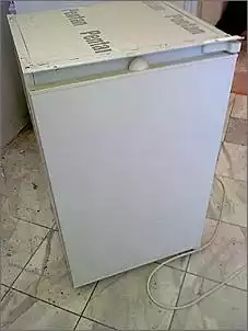 Klicken Sie auf die Grafik fr eine grere Ansicht

Name:	Bild0158.jpg
Hits:	50
Gre:	46,7 KB
ID:	283379