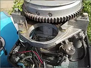Klicken Sie auf die Grafik fr eine grere Ansicht

Name:	Motor 1.jpg
Hits:	122
Gre:	97,5 KB
ID:	283412