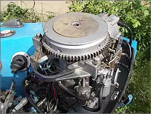 Klicken Sie auf die Grafik fr eine grere Ansicht

Name:	motor 2.jpg
Hits:	129
Gre:	112,3 KB
ID:	283413