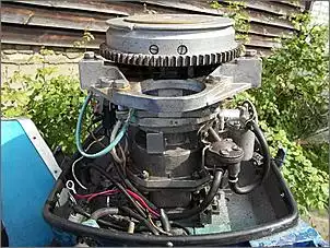 Klicken Sie auf die Grafik fr eine grere Ansicht

Name:	Motor 3.jpg
Hits:	128
Gre:	118,2 KB
ID:	283415