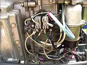 Klicken Sie auf die Grafik fr eine grere Ansicht

Name:	Motor 4.jpg
Hits:	218
Gre:	116,0 KB
ID:	283416