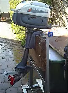 Klicken Sie auf die Grafik fr eine grere Ansicht

Name:	Motor1.jpg
Hits:	396
Gre:	65,3 KB
ID:	283884