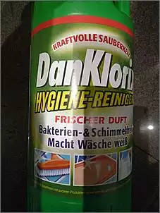 Klicken Sie auf die Grafik für eine größere Ansicht

Name:	P1010309.JPG
Hits:	146
Größe:	100,9 KB
ID:	283936