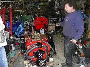 Klicken Sie auf die Grafik fr eine grere Ansicht

Name:	motor03.jpg
Hits:	347
Gre:	165,3 KB
ID:	283985