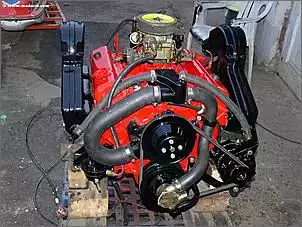 Klicken Sie auf die Grafik fr eine grere Ansicht

Name:	motor04.jpg
Hits:	993
Gre:	162,4 KB
ID:	283986
