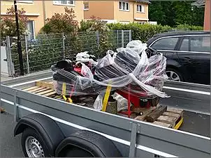 Klicken Sie auf die Grafik fr eine grere Ansicht

Name:	motor05.jpg
Hits:	289
Gre:	162,2 KB
ID:	283987