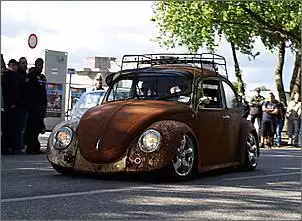 Klicken Sie auf die Grafik fr eine grere Ansicht

Name:	Der Rostkfer6.jpg
Hits:	54
Gre:	93,3 KB
ID:	284313