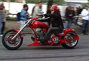 Klicken Sie auf die Grafik fr eine grere Ansicht

Name:	Bike.jpg
Hits:	61
Gre:	76,5 KB
ID:	284325