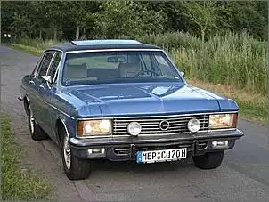 Klicken Sie auf die Grafik fr eine grere Ansicht

Name:	Diplomat.2,8 jpg.jpg
Hits:	54
Gre:	49,3 KB
ID:	284504