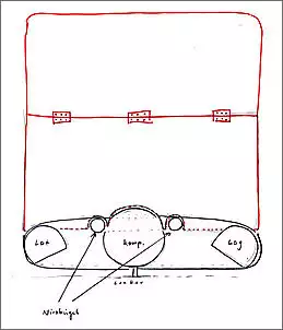 Klicken Sie auf die Grafik fr eine grere Ansicht

Name:	1816_1154605912.jpg
Hits:	686
Gre:	28,4 KB
ID:	28452