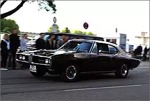 Klicken Sie auf die Grafik fr eine grere Ansicht

Name:	Pontiac.jpg
Hits:	44
Gre:	57,3 KB
ID:	284571