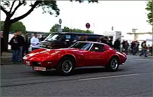 Klicken Sie auf die Grafik fr eine grere Ansicht

Name:	CorvetteStingray.jpg
Hits:	42
Gre:	64,9 KB
ID:	284572