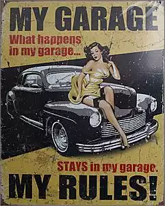 Klicken Sie auf die Grafik fr eine grere Ansicht

Name:	MyGarage.jpg
Hits:	49
Gre:	93,6 KB
ID:	284573