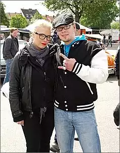 Klicken Sie auf die Grafik fr eine grere Ansicht

Name:	Schatteses.jpg
Hits:	71
Gre:	83,2 KB
ID:	284584