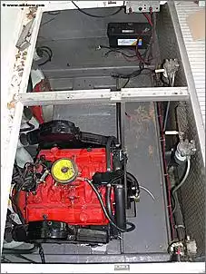 Klicken Sie auf die Grafik fr eine grere Ansicht

Name:	motor06.jpg
Hits:	300
Gre:	149,4 KB
ID:	284754