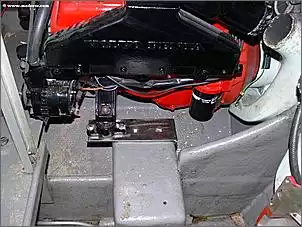 Klicken Sie auf die Grafik fr eine grere Ansicht

Name:	motor07.jpg
Hits:	371
Gre:	142,6 KB
ID:	284755