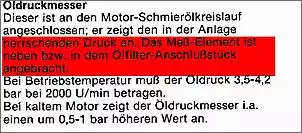 Klicken Sie auf die Grafik fr eine grere Ansicht

Name:	dra.jpg
Hits:	98
Gre:	62,6 KB
ID:	284946