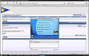 Klicken Sie auf die Grafik fr eine grere Ansicht

Name:	mnl.jpg
Hits:	736
Gre:	68,3 KB
ID:	285667