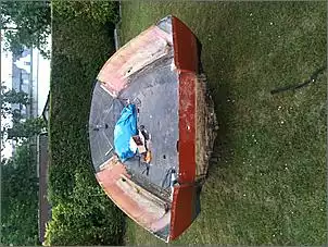 Klicken Sie auf die Grafik fr eine grere Ansicht

Name:	Foto 3.jpg
Hits:	233
Gre:	115,7 KB
ID:	285684