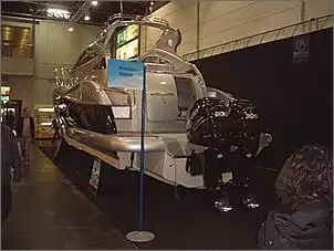 Klicken Sie auf die Grafik fr eine grere Ansicht

Name:	Yacht mit AB.jpg
Hits:	1463
Gre:	58,5 KB
ID:	286295