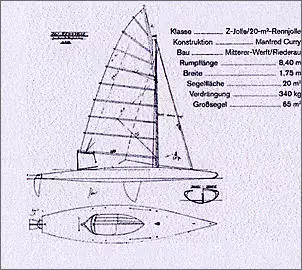 Klicken Sie auf die Grafik fr eine grere Ansicht

Name:	riss.jpg
Hits:	175
Gre:	194,1 KB
ID:	286336