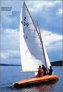 Klicken Sie auf die Grafik fr eine grere Ansicht

Name:	bild3.jpg
Hits:	41
Gre:	89,3 KB
ID:	286340