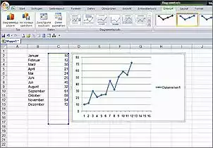 Klicken Sie auf die Grafik fr eine grere Ansicht

Name:	dgrmm.jpg
Hits:	71
Gre:	71,2 KB
ID:	286490