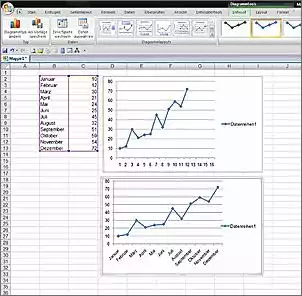Klicken Sie auf die Grafik fr eine grere Ansicht

Name:	dgrmm2.jpg
Hits:	68
Gre:	83,3 KB
ID:	286494