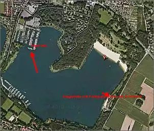 Klicken Sie auf die Grafik fr eine grere Ansicht

Name:	plsmln.jpg
Hits:	514
Gre:	104,8 KB
ID:	286706