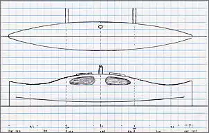 Klicken Sie auf die Grafik fr eine grere Ansicht

Name:	IMG.jpg
Hits:	164
Gre:	98,8 KB
ID:	286738